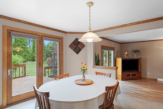 3008 BRIGHTON PLACE, Green Bay, WI 54311