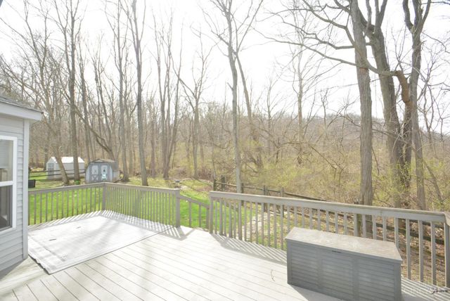 340 River Valley Dt, Fairfield, OH 45014