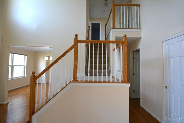 340 River Valley Dt, Fairfield, OH 45014