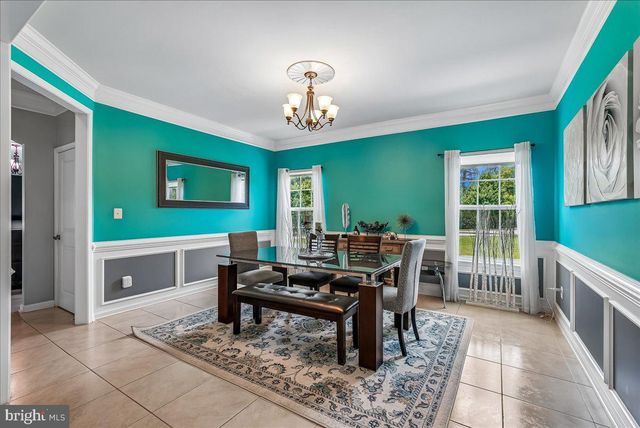 25833 SYCAMORE GROVE PL, Aldie, VA 20105