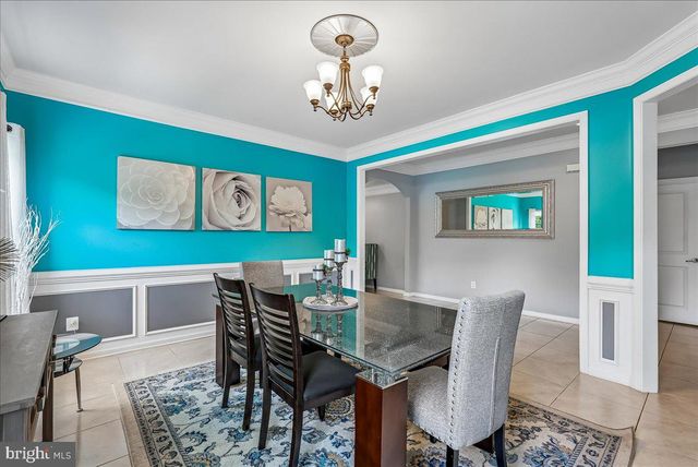 25833 SYCAMORE GROVE PL, Aldie, VA 20105