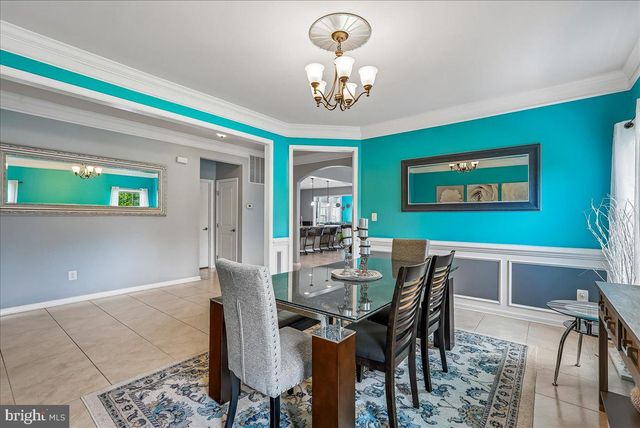 25833 SYCAMORE GROVE PL, Aldie, VA 20105