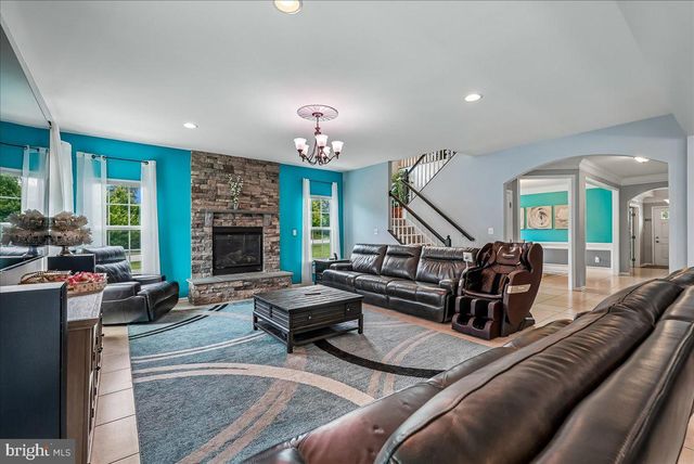 25833 SYCAMORE GROVE PL, Aldie, VA 20105