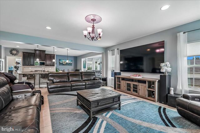25833 SYCAMORE GROVE PL, Aldie, VA 20105