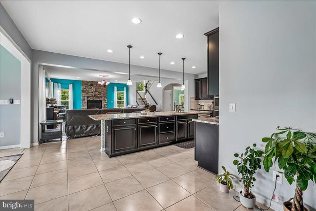 25833 SYCAMORE GROVE PL, Aldie, VA 20105