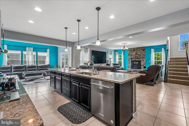 25833 SYCAMORE GROVE PL, Aldie, VA 20105