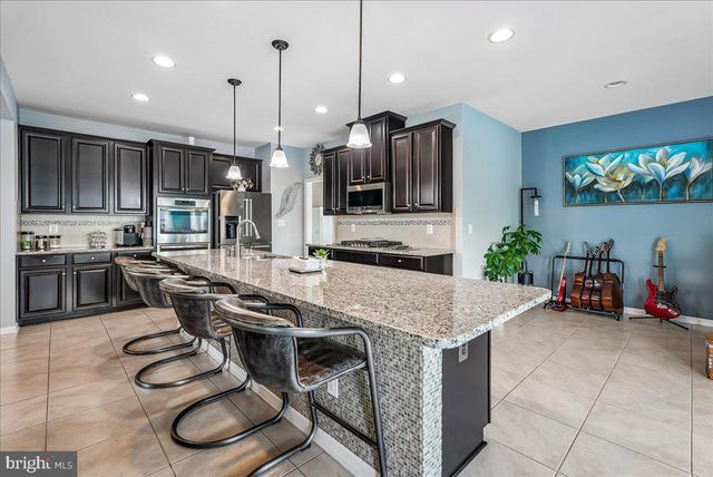 25833 SYCAMORE GROVE PL, Aldie, VA 20105