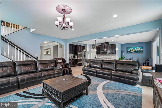 25833 SYCAMORE GROVE PL, Aldie, VA 20105