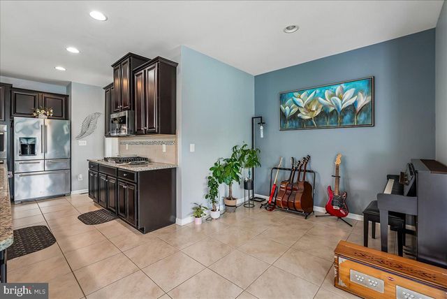 25833 SYCAMORE GROVE PL, Aldie, VA 20105