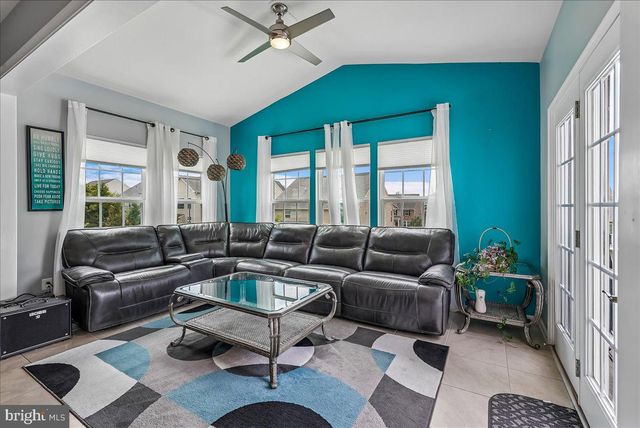 25833 SYCAMORE GROVE PL, Aldie, VA 20105