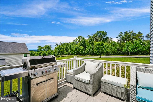 25833 SYCAMORE GROVE PL, Aldie, VA 20105