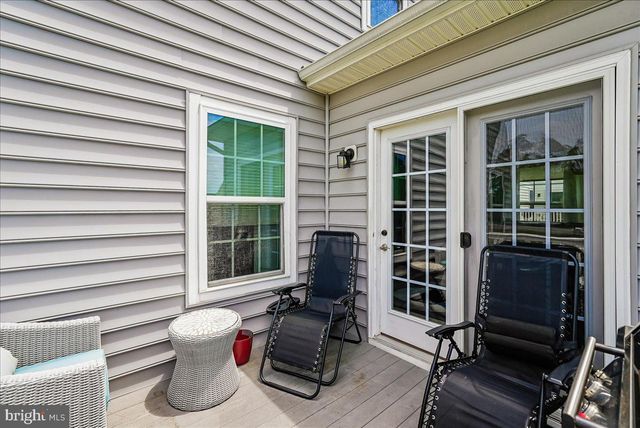 25833 SYCAMORE GROVE PL, Aldie, VA 20105