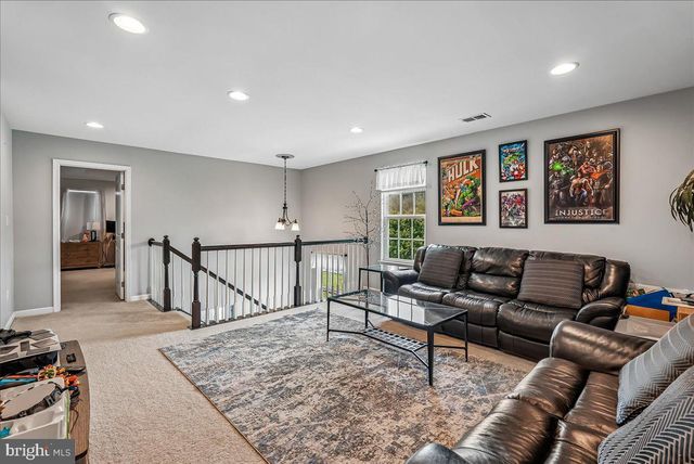 25833 SYCAMORE GROVE PL, Aldie, VA 20105