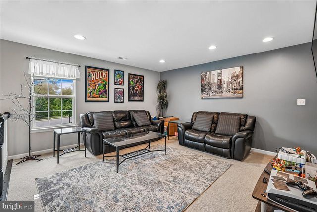 25833 SYCAMORE GROVE PL, Aldie, VA 20105