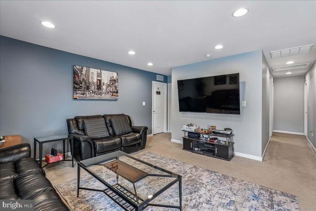 25833 SYCAMORE GROVE PL, Aldie, VA 20105