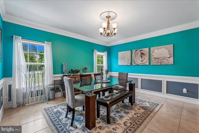 25833 SYCAMORE GROVE PL, Aldie, VA 20105