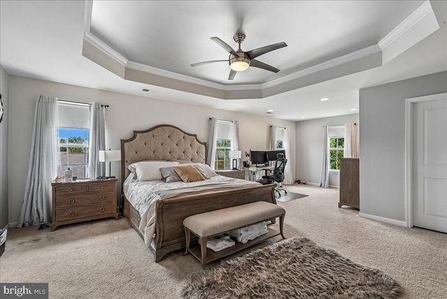 25833 SYCAMORE GROVE PL, Aldie, VA 20105