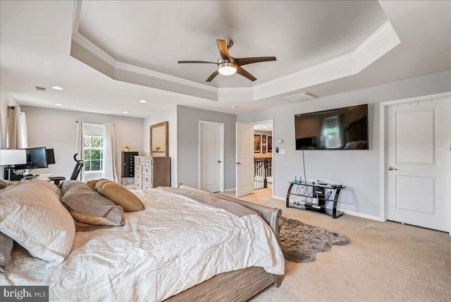 25833 SYCAMORE GROVE PL, Aldie, VA 20105