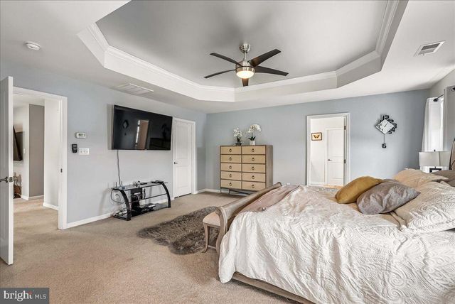 25833 SYCAMORE GROVE PL, Aldie, VA 20105