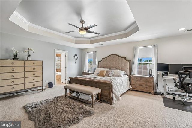 25833 SYCAMORE GROVE PL, Aldie, VA 20105