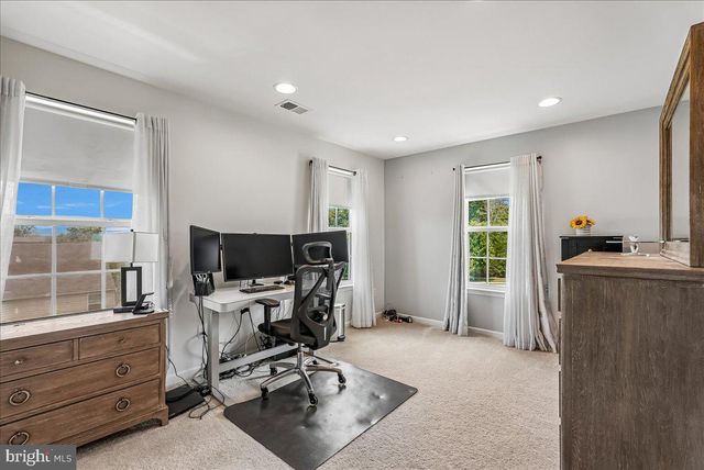 25833 SYCAMORE GROVE PL, Aldie, VA 20105