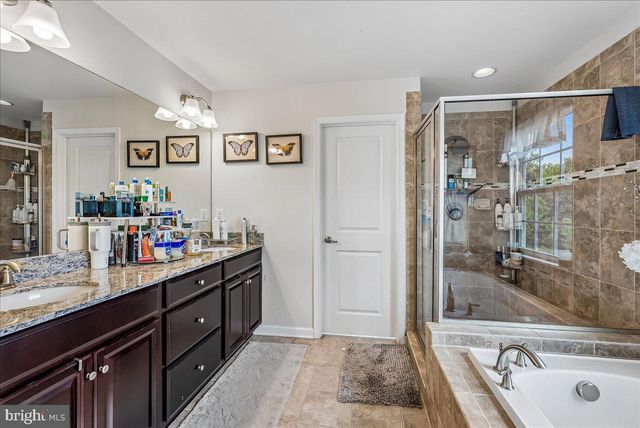 25833 SYCAMORE GROVE PL, Aldie, VA 20105
