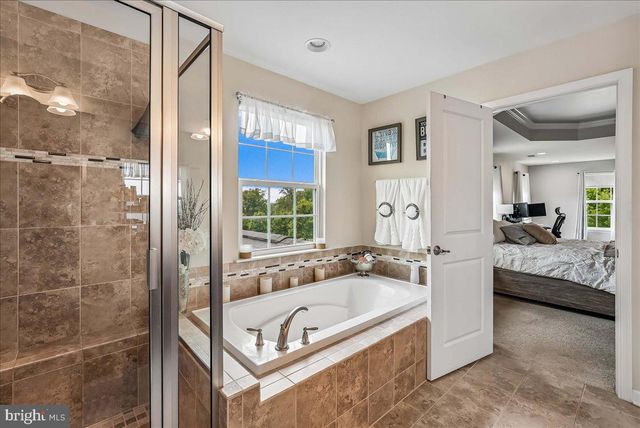 25833 SYCAMORE GROVE PL, Aldie, VA 20105