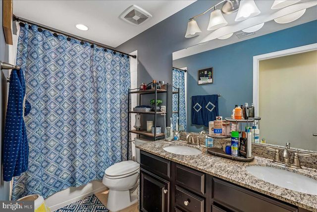 25833 SYCAMORE GROVE PL, Aldie, VA 20105