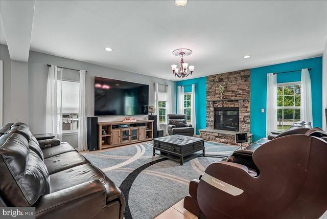25833 SYCAMORE GROVE PL, Aldie, VA 20105