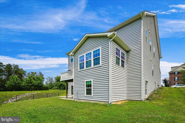 25833 SYCAMORE GROVE PL, Aldie, VA 20105