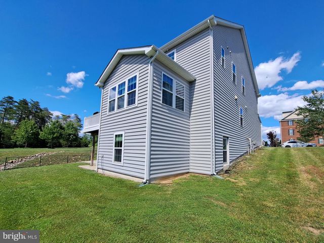 25833 SYCAMORE GROVE PL, Aldie, VA 20105