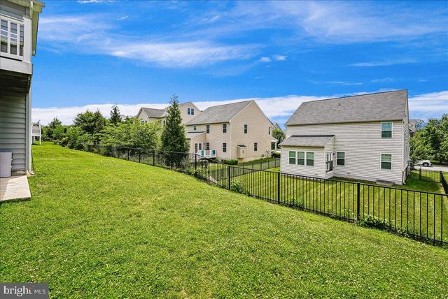 25833 SYCAMORE GROVE PL, Aldie, VA 20105