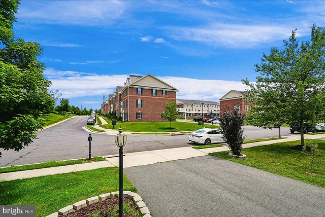 25833 SYCAMORE GROVE PL, Aldie, VA 20105