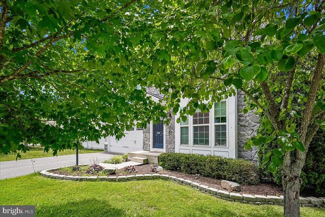25833 SYCAMORE GROVE PL, Aldie, VA 20105