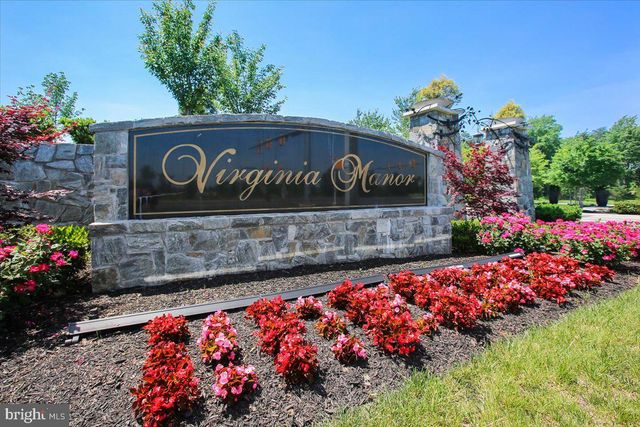 25833 SYCAMORE GROVE PL, Aldie, VA 20105