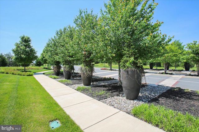 25833 SYCAMORE GROVE PL, Aldie, VA 20105