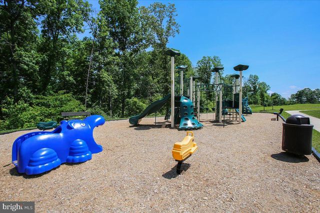 25833 SYCAMORE GROVE PL, Aldie, VA 20105