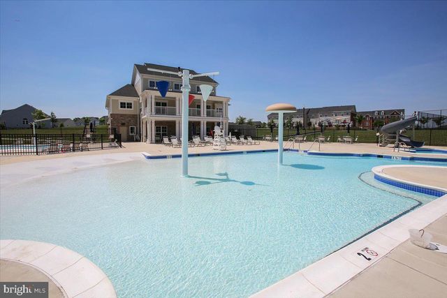 25833 SYCAMORE GROVE PL, Aldie, VA 20105