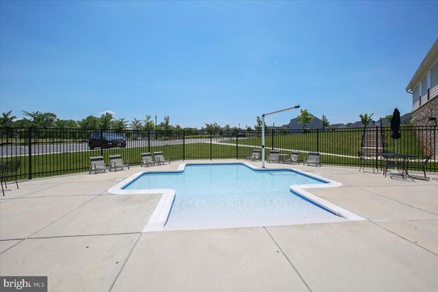 25833 SYCAMORE GROVE PL, Aldie, VA 20105