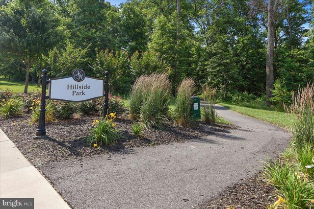 25833 SYCAMORE GROVE PL, Aldie, VA 20105