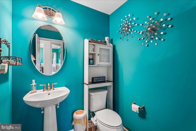 25833 SYCAMORE GROVE PL, Aldie, VA 20105