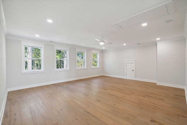 1098 Theodore Brunson Road, Awendaw, SC 29429