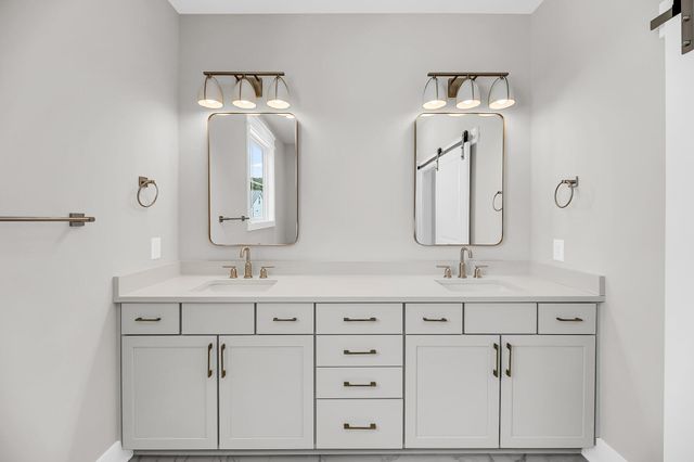 1098 Theodore Brunson Road, Awendaw, SC 29429