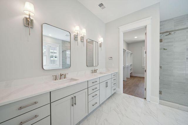 1098 Theodore Brunson Road, Awendaw, SC 29429