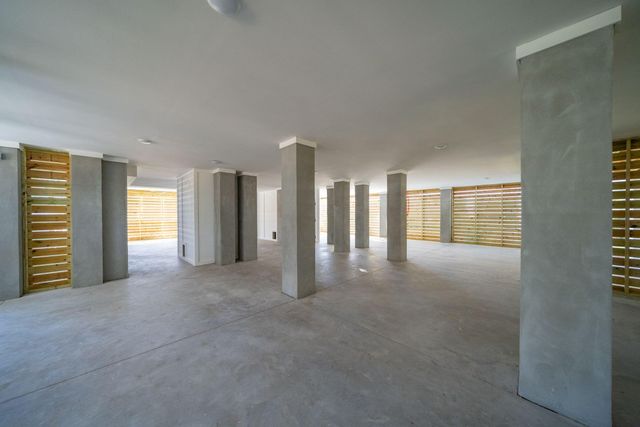 1098 Theodore Brunson Road, Awendaw, SC 29429