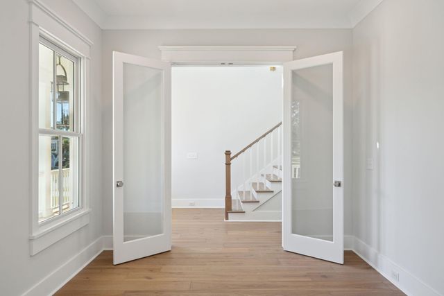 1098 Theodore Brunson Road, Awendaw, SC 29429