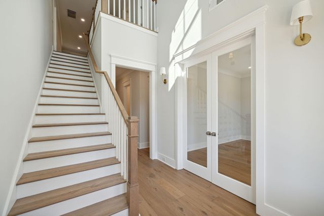 1098 Theodore Brunson Road, Awendaw, SC 29429