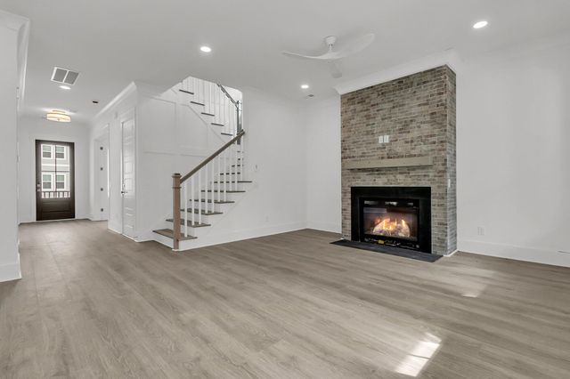 1098 Theodore Brunson Road, Awendaw, SC 29429