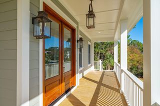 1098 Theodore Brunson Road, Awendaw, SC 29429