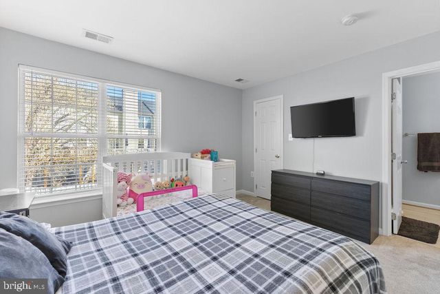 17372 LEGACY TER, Round Hill, VA 20141